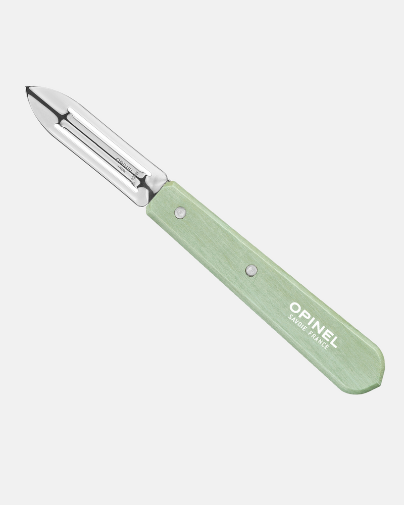 Eplucheur Opinel N°115 – sauge