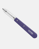 Eplucheur Opinel N°115 – violet