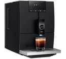 Expresso Broyeur JURA ENA 4 Black