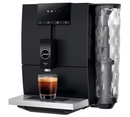 Expresso Broyeur JURA ENA 4 Black