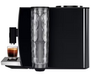 Expresso Broyeur JURA ENA 4 Black