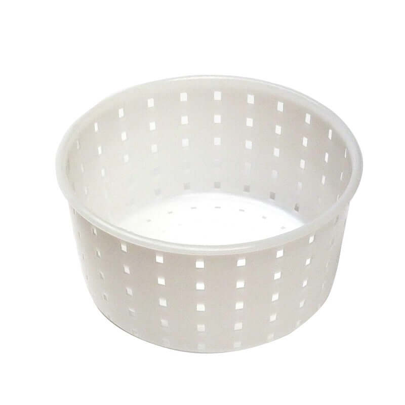 Moule à fromage rond 13 cm – 900 g – Tom Press