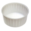 Moule à fromage 1 kg – 14,5 cm – Tom Press