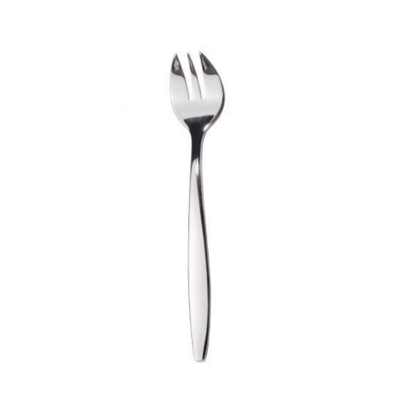 Fourchette à huitre Florence Amefa