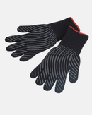  Gants Anti-Chaleur Master Class – Protection Jusqu'à 350°C