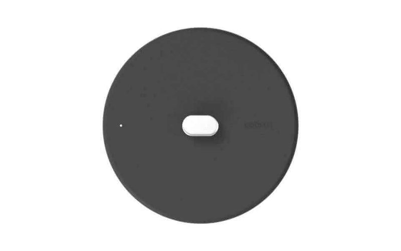 Couvercle 16 cm en inox pour casserole La Merveilleuse – Cookut