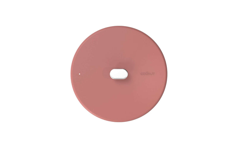Couvercle 16 cm en inox pour casserole La Merveilleuse – Cookut