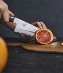 Gyutoh 20 cm – MIYABI 6000MCT