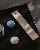  HORL® 3 Premium Set – Made in Forêt-Noire 