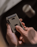 HORL® 3 Pro – Support Magnétique Réglable – 6 Angles d’Aiguisage