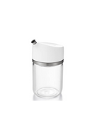 Huilier / Vinaigrier 150 ml – Good Grips OXO