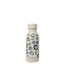 Bouteille isotherme Qwetch Icon – Collection Wild Sable