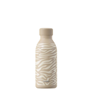 Icon_Wild_Zebra_lin_bouteille_isotherme