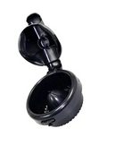 Kit presse-agrumes pour robot Magimix – Accessoire officiel