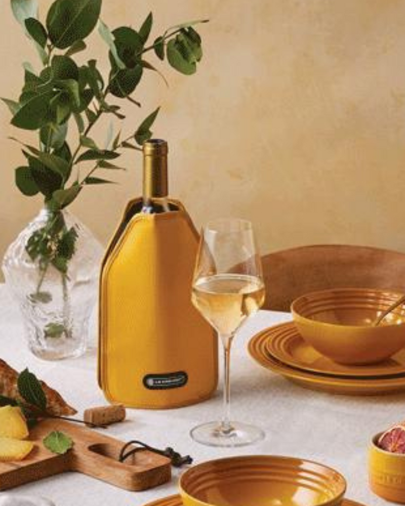 Rafraichisseur à vin NECTAR