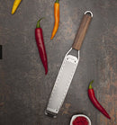 Râpe zesteur Microplane Master