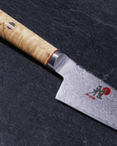 Lame Damas 5000MCD Miyabi