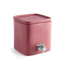 LeKube_2_3litres_Figue