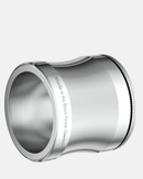 Outil d’aiguisage professionnel pour amateurs de tranchant parfait.