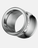  Loupe HORL® grossissement 3,5x pour contrôler le tranchant des couteaux.