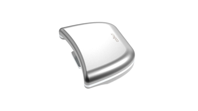 Anse Inox  pour collection la Merveilleuse Cookut 