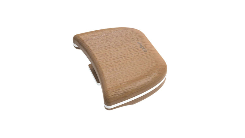 Anse Acacia  pour collection la Merveilleuse Cookut 
