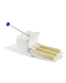 ibili-machine-croquettes-pratique-facile