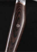 Manche 6000MCT Miyabi