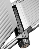 Mandoline GEFU VOLARI peigne julienne