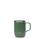 Mug isotherme 350 ml – Qwetch