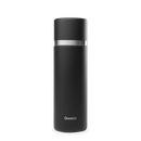 matt noir thermo isotherme