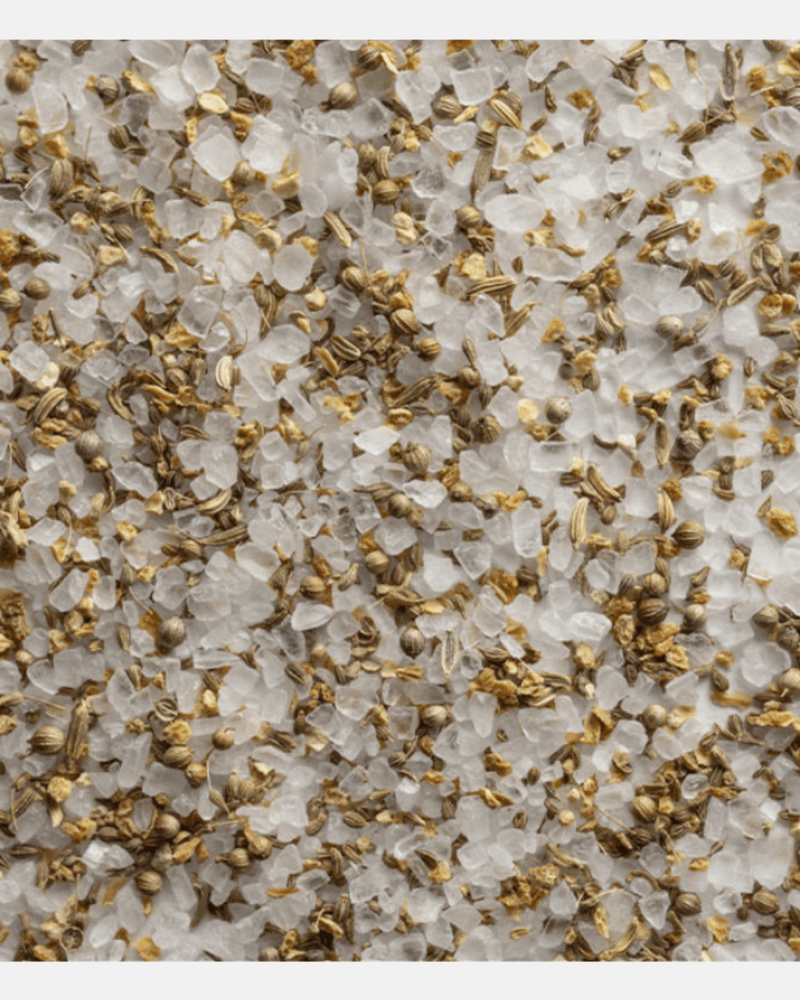 Mélange Fraicheur Peugeot – 135 g en Sachets Fraîcheur
