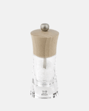 Moulin à Sel Peugeot Oléron 14 cm, Naturel