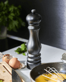 Moulin à Sel Peugeot Paris Chef Carbone