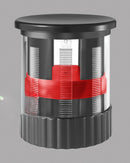 Moulin à beurre presto Moha