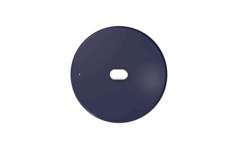 Couvercle 16 cm en inox pour casserole La Merveilleuse – Cookut