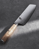 Nakiri 5000MCD Miyabi 