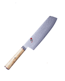 Nakiri Miyabi 5000MCD