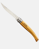 Opinel Plumier Effilé 10 Olivier