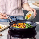 Poêle céramique Greenpan Barcelona PRO