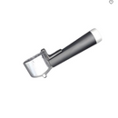 Poignée porte-filtre standard V2 expresso Magimix