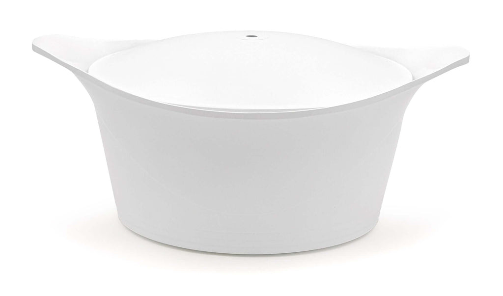 L'incroyable cocotte personnalisable (4 tailles) – La picorette L'incroyable cocotte personnalisable (4 tailles) – La picorette