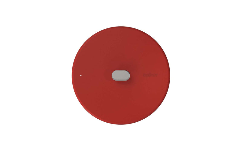 Couvercle 16 cm en inox pour casserole La Merveilleuse – Cookut