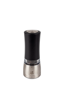 Peugeot Daman U’Select – Moulin automatique, 6 niveaux de mouture réglable pour un résultat précis