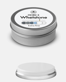  Affûtage final sans eau, polissage parfait pour lame de qualité supérieure.