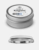 Pierre HORL® Kagami ultra fine pour finition miroir des lames.