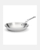 Poêle Affinity de Buyer