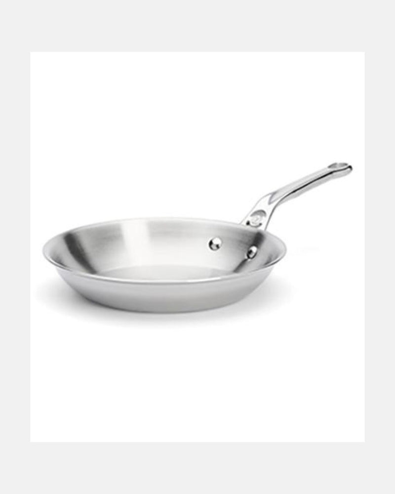 Poêle Affinity de Buyer