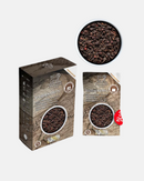 Poivre Sauvage Voatsiperifery Peugeot 60g, épice rare de Madagascar aux arômes boisés et d'agrumes, idéal pour assaisonner diverses préparations culinaires.