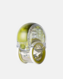 Râpe et Trancheuse Chef'n GraterZoom – Facile à Utiliser et Ergonomique